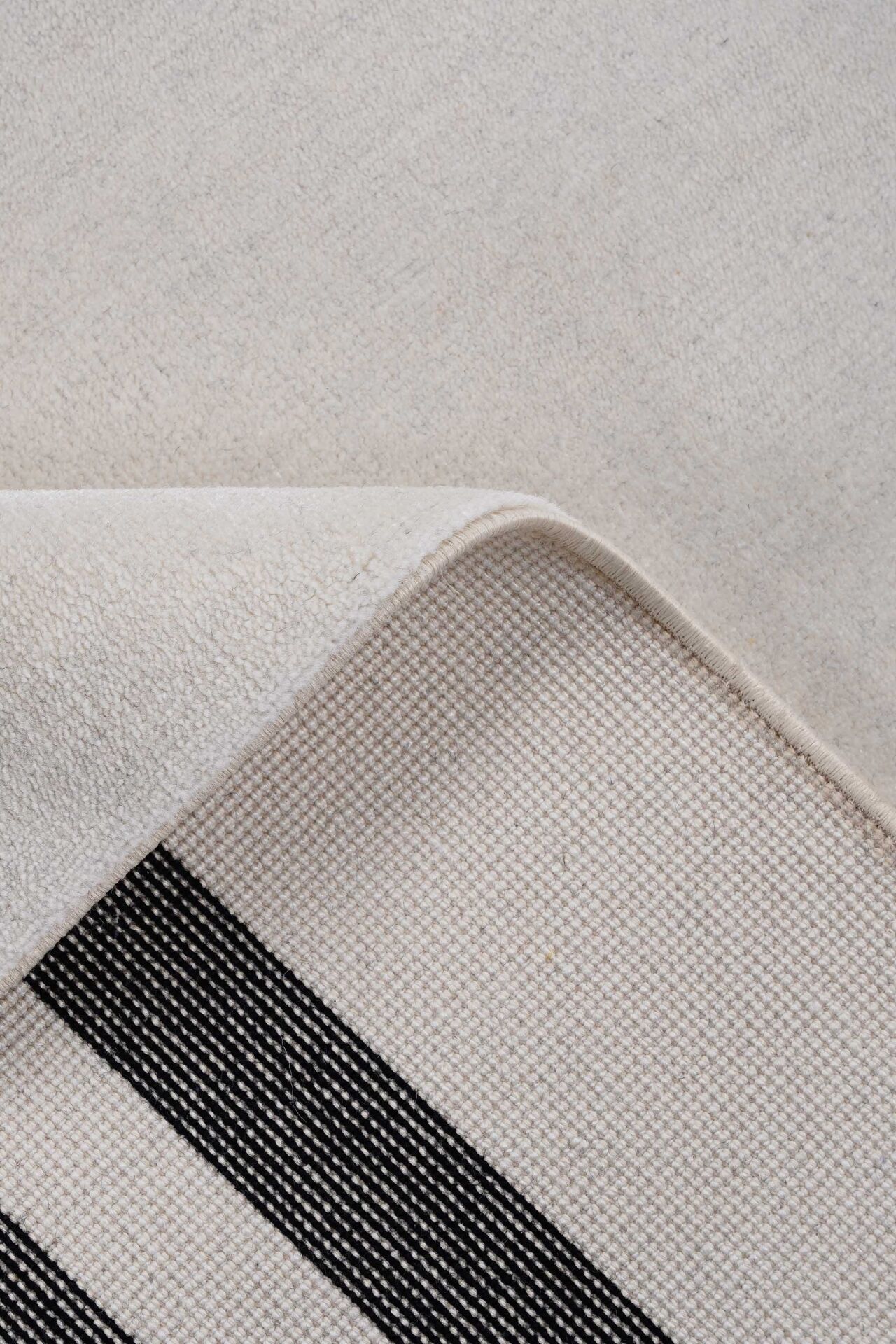 Aykan Riva 206 Bambu Halı