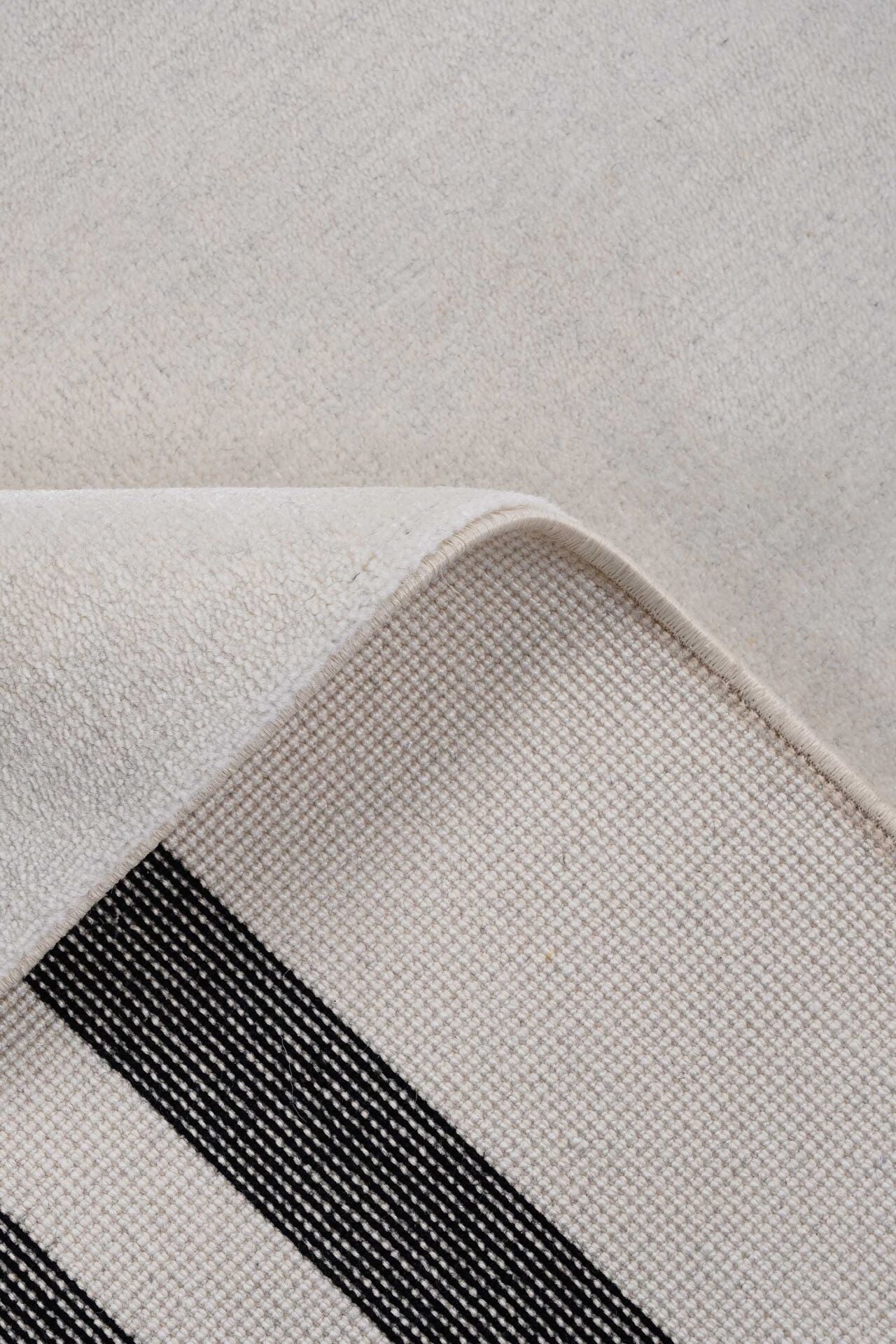 Naar Riva 206 Bambu Halı