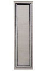 Aykan Riva 206 Bambu Halı