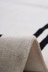 Naar Riva 206 Bambu Halı