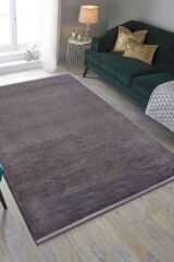 Germina Gm001 Modern Makine Halısı