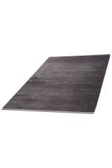 Germina Gm001 Modern Makine Halısı