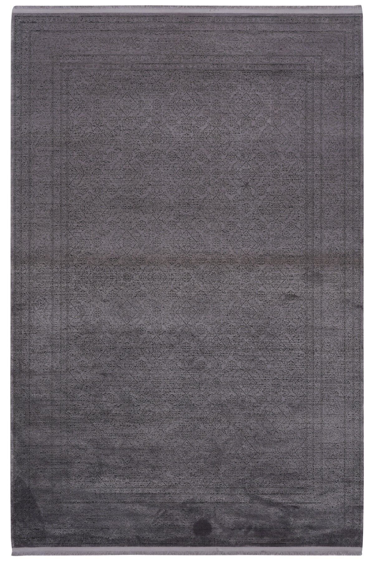 Germina Gm001 Modern Makine Halısı