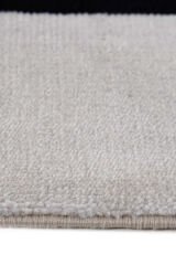 Naar Riva 206 Bambu Halı Krem - 160x230