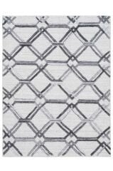 Adorno KC 934 El Dokuma Bambu Halı