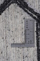 Adorno KC 934 El Dokuma Bambu Halı