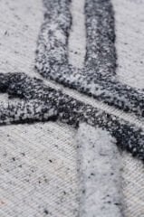 Adorno KC 934 El Dokuma Bambu Halı