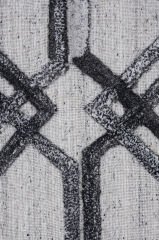 Adorno KC 934 El Dokuma Bambu Halı