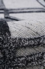 Adorno KC 934 El Dokuma Bambu Halı