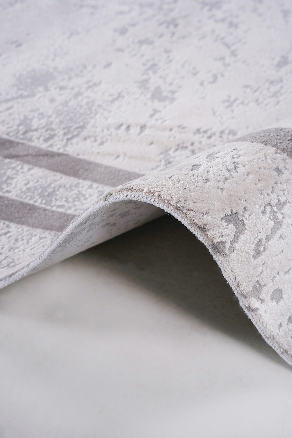 Pierre Cardin La Vita QT07E Salon Halısı