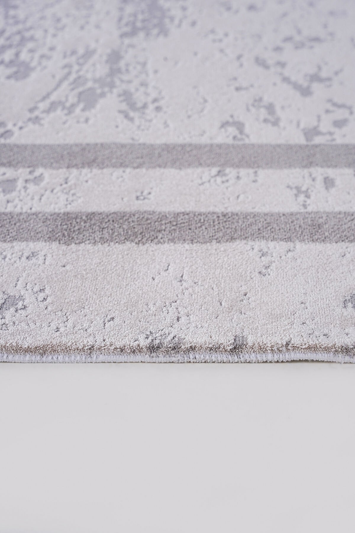 Pierre Cardin La Vita QT07E Salon Halısı