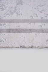 Pierre Cardin La Vita QT07E Salon Halısı