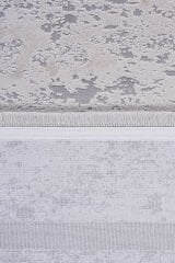 Pierre Cardin La Vita QT07E Salon Halısı