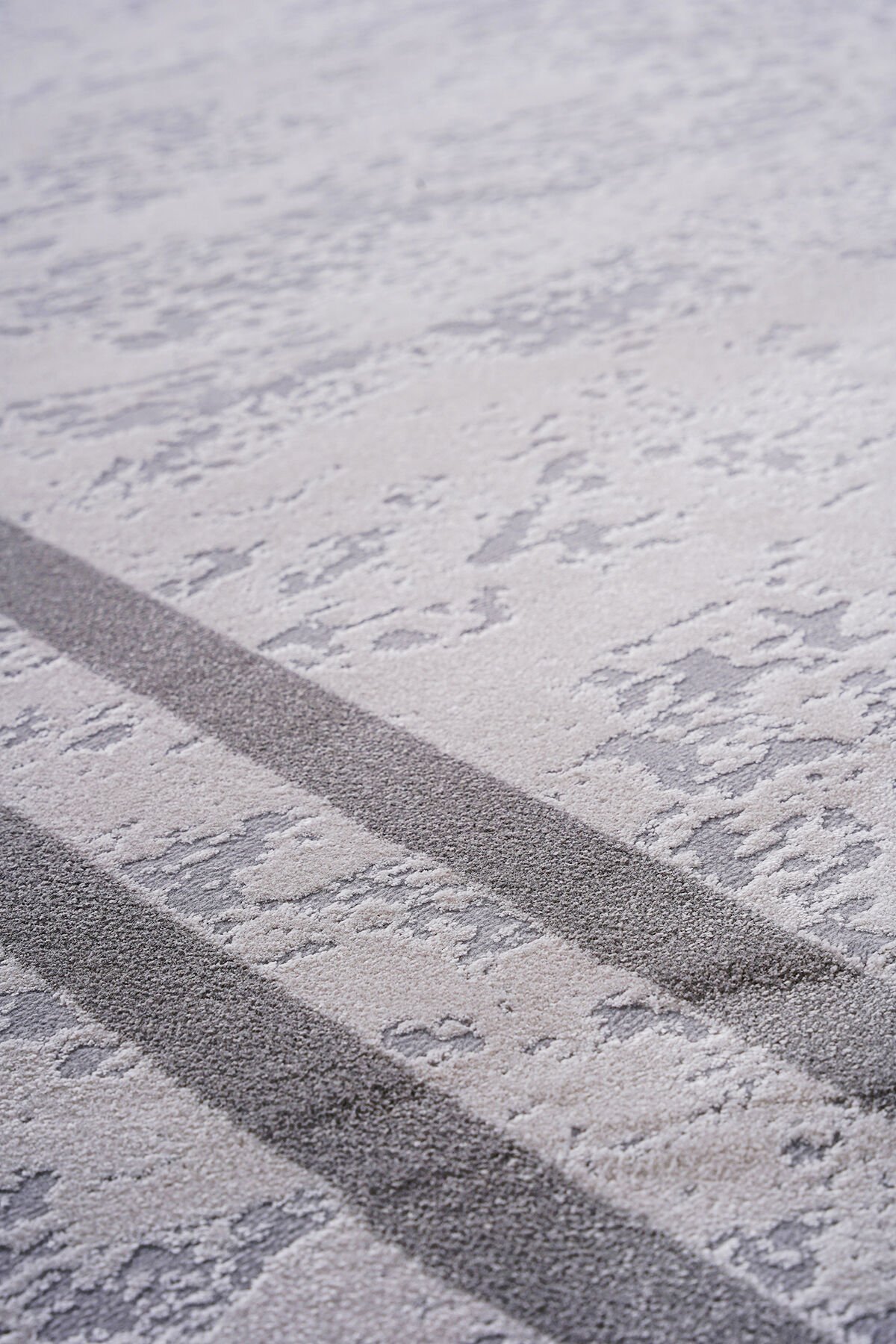 Pierre Cardin La Vita QT07E Salon Halısı