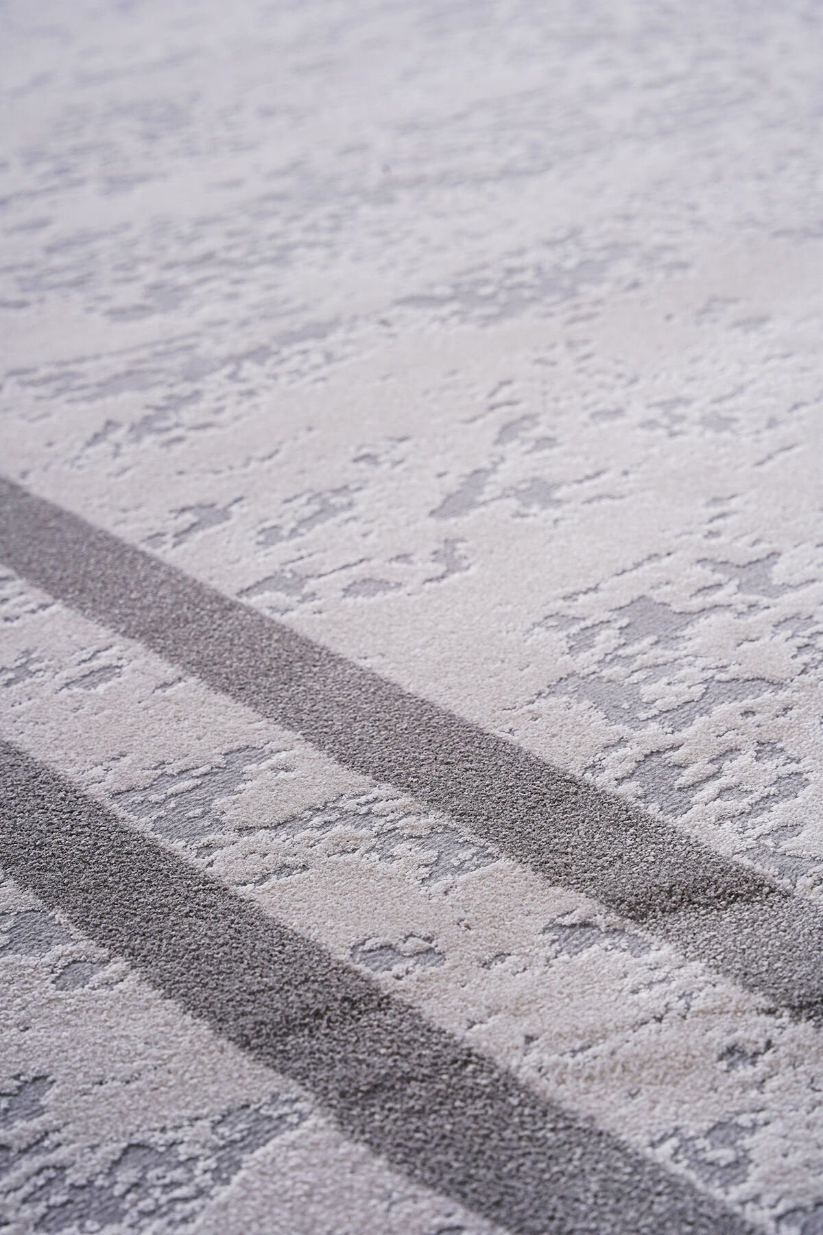 Pierre Cardin La Vita QT07E Salon Halısı