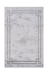 Pierre Cardin La Vita QT07E Salon Halısı