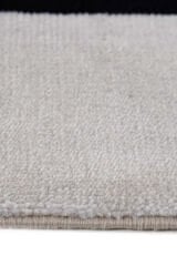Naar Riva 206 Bambu Halı Krem - 120x180