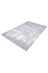 Alya 6529A Modern Makine Halısı