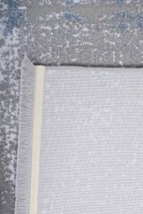 Alya 6529A Modern Makine Halısı