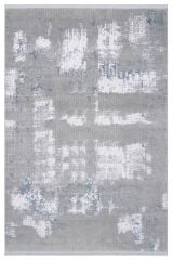Alya 6529A Modern Makine Halısı