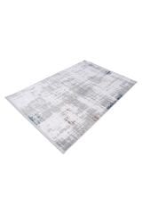 Alya 6543A Modern Makine Halısı