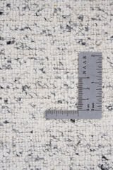 Erase KC 140 El Dokuma Bambu Halı