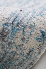 Erase KC 140 El Dokuma Bambu Halı