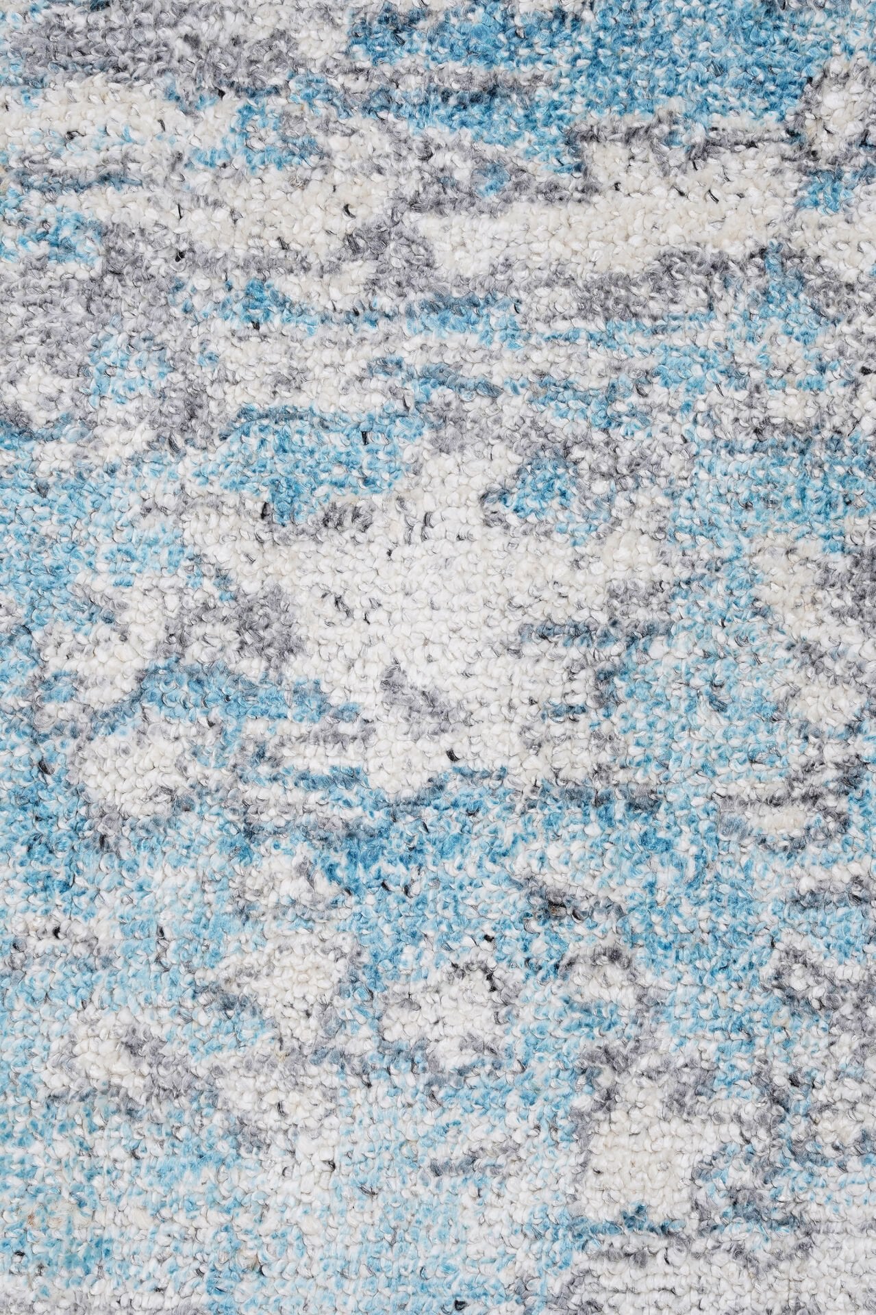 Erase KC 140 El Dokuma Bambu Halı