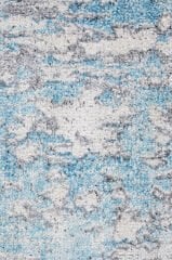 Erase KC 140 El Dokuma Bambu Halı