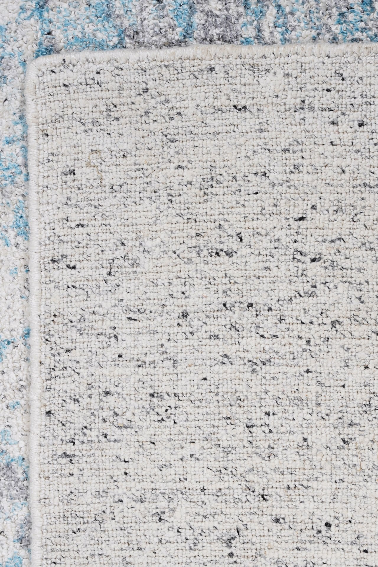 Erase KC 140 El Dokuma Bambu Halı