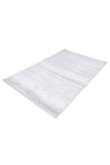 Alya 6546A Modern Makine Halısı