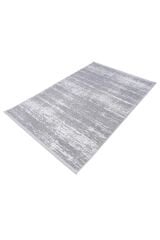 Alya 6546A Modern Makine Halısı