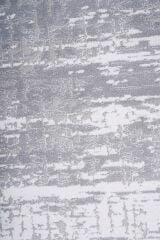 Alya 6546A Modern Makine Halısı
