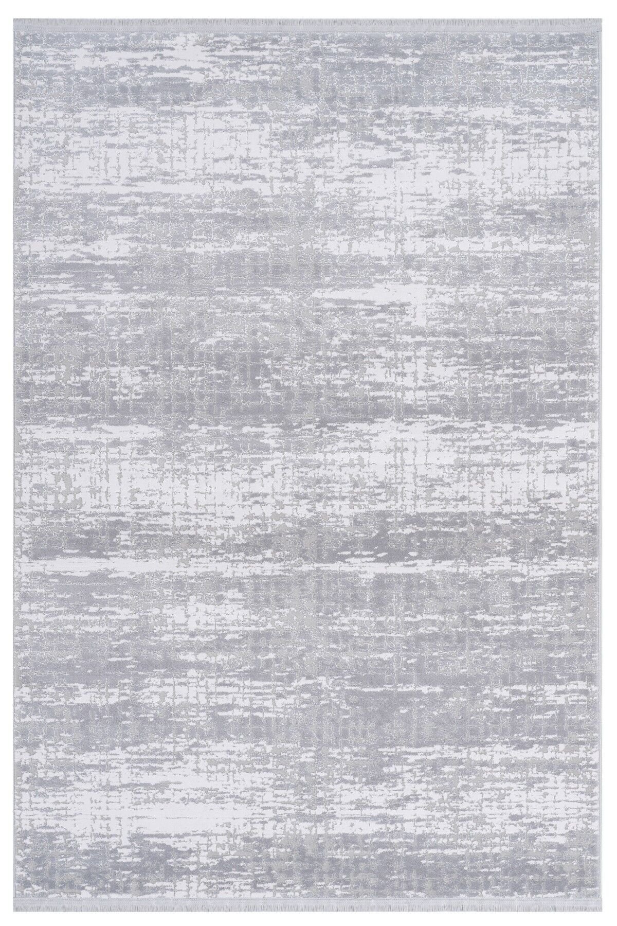 Alya 6546A Modern Makine Halısı