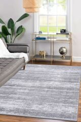 Alya 6546A Modern Makine Halısı
