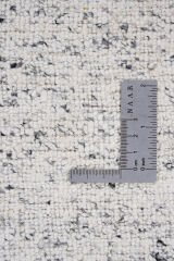 Erase KC 140 El Dokuma Bambu Halı Renkli - 130x190