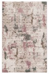 Anatolia 1231 Modern Makine Halısı