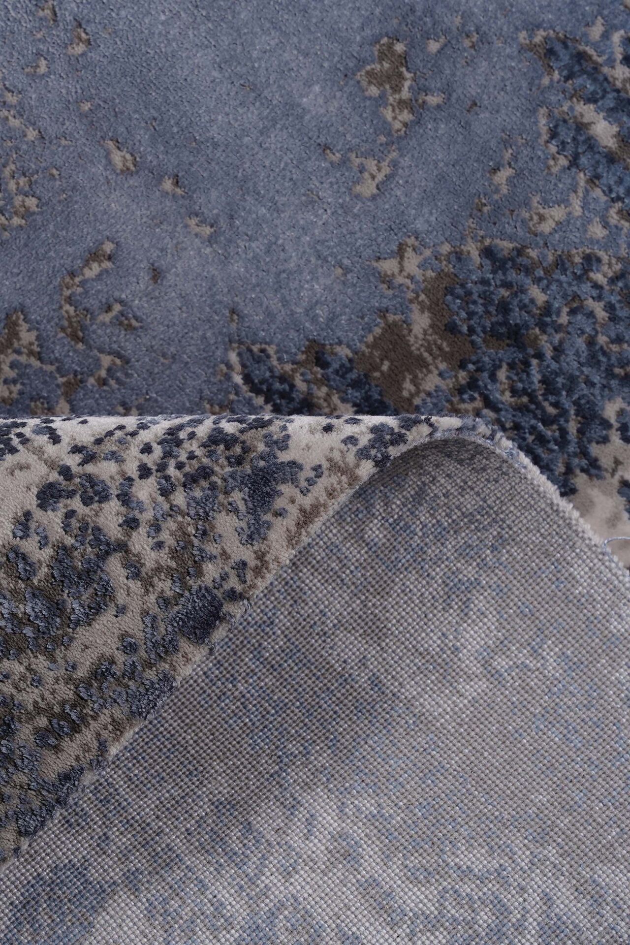 Pierre Cardin Magnifique BQ02J Salon Halısı