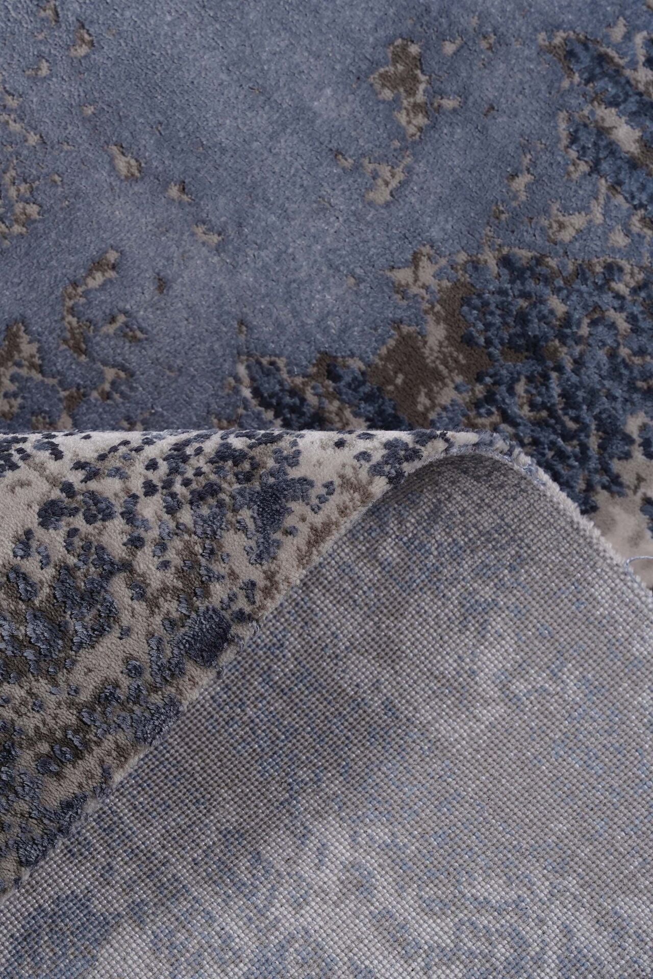 Pierre Cardin Magnifique BQ02J Salon Halısı