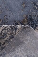 Pierre Cardin Magnifique BQ02J Salon Halısı