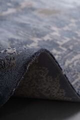 Pierre Cardin Magnifique BQ02J Salon Halısı