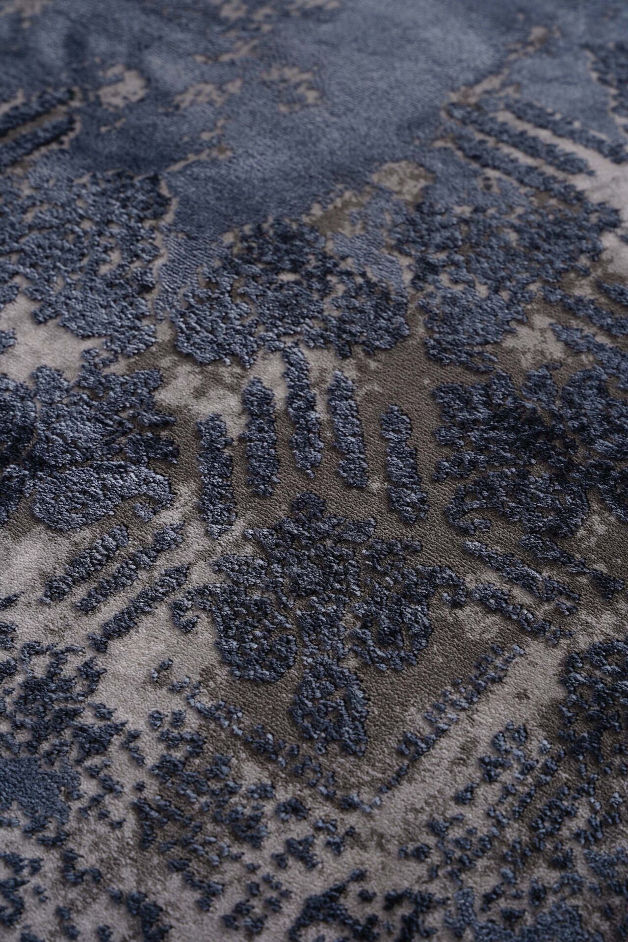 Pierre Cardin Magnifique BQ02J Salon Halısı