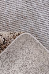 Golden 6938C Klasik Makine Halısı