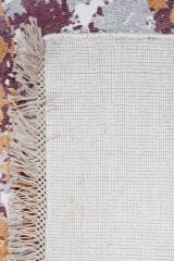 Erase KC 306 El Dokuma Bambu Halı