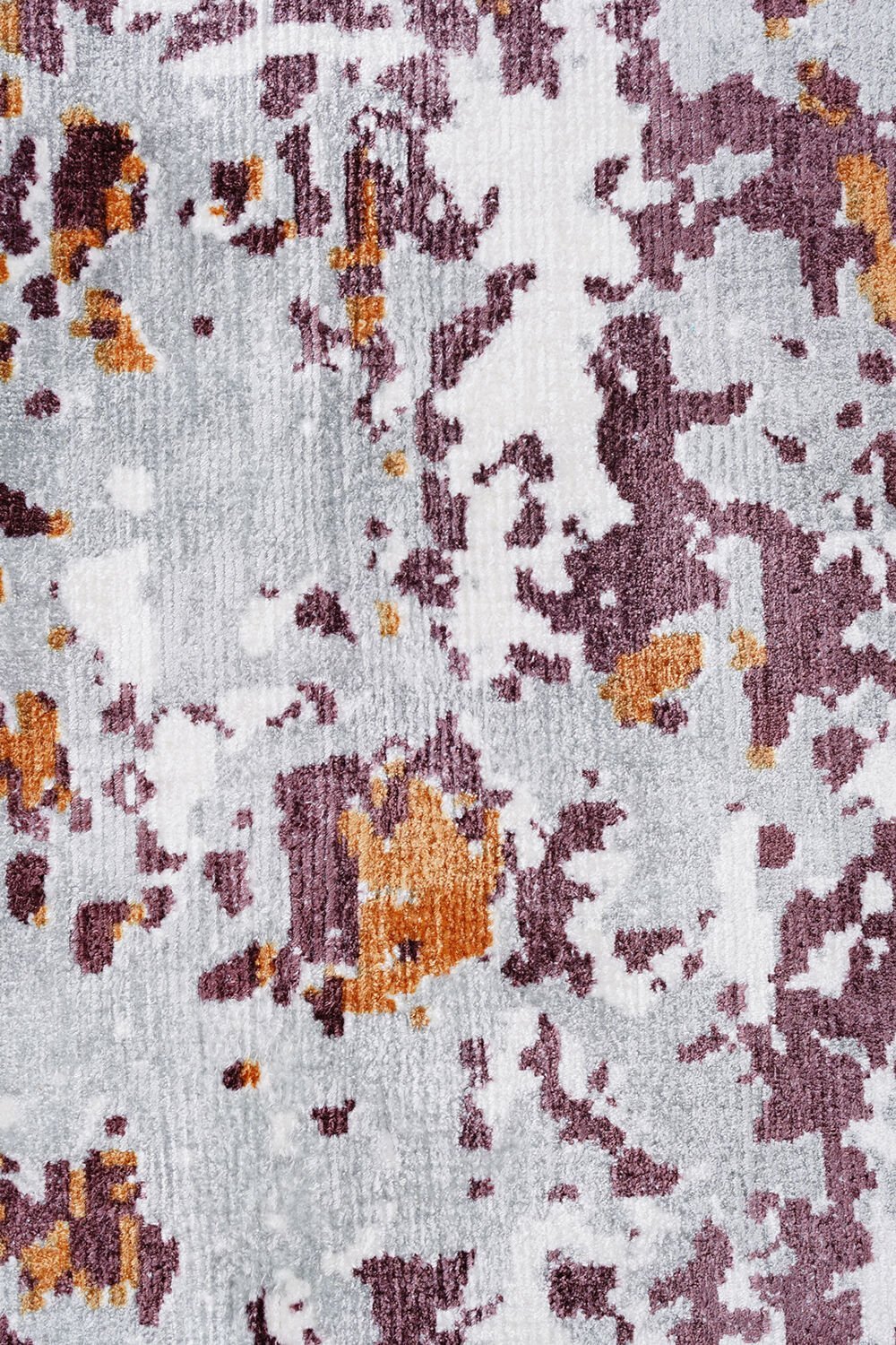 Erase KC 306 El Dokuma Bambu Halı