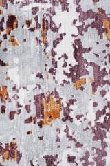 Erase KC 306 El Dokuma Bambu Halı