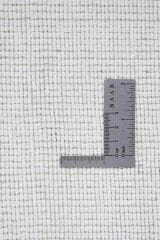 Erase KC 306 El Dokuma Bambu Halı