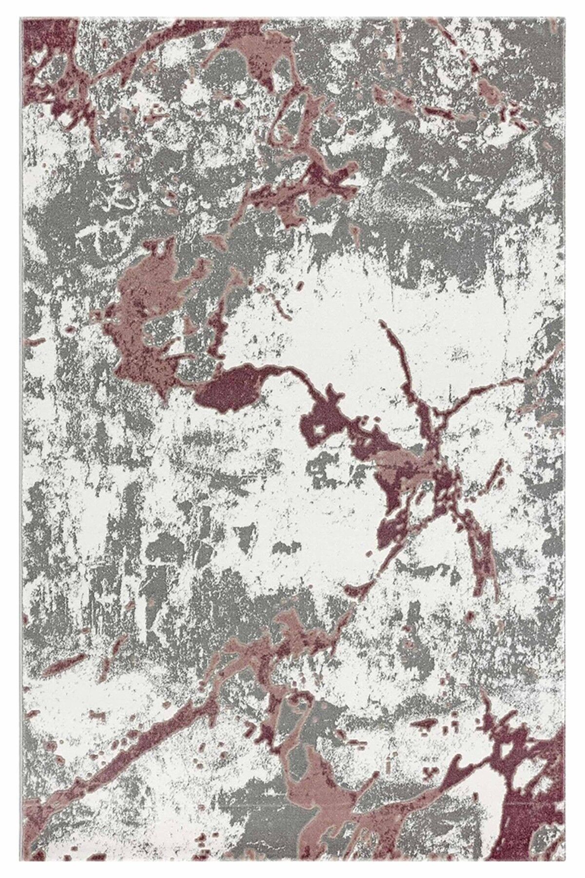 Anatolia 1234 Modern Makine Halısı