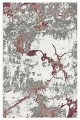 Anatolia 1234 Modern Makine Halısı