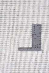Erase KC 306 El Dokuma Bambu Halı Renkli - 200x300
